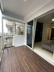 eCO (D16), Condominium #564747251